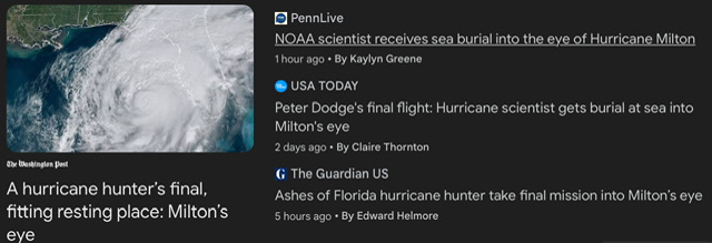 Peter Dodge's Final Flight.jpeg