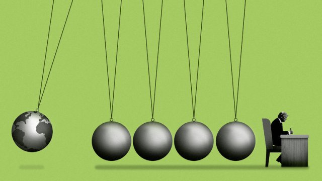 Physics ... ie withyouorwithoutyou.jpg