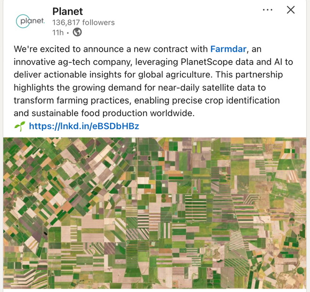 Planet & Farmdar.jpeg