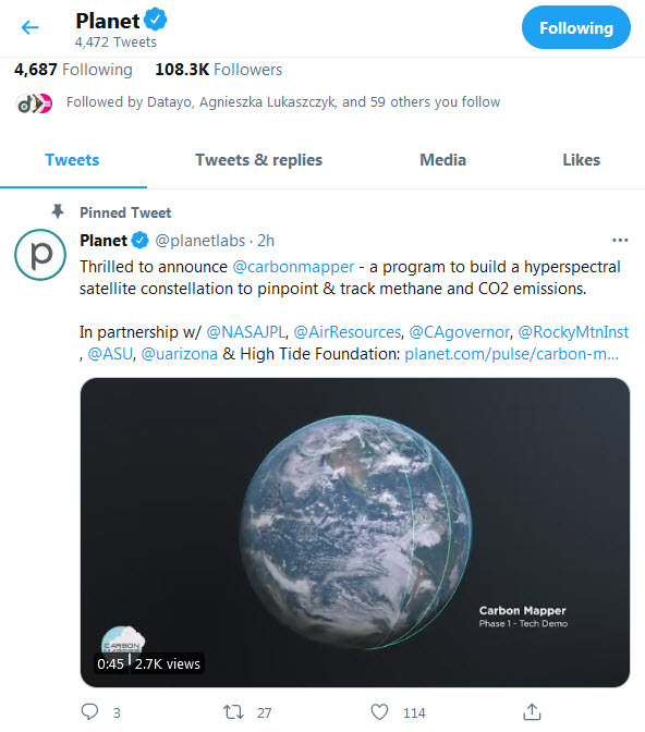 Planet 4-15-2021 10-22-51 AM.jpg