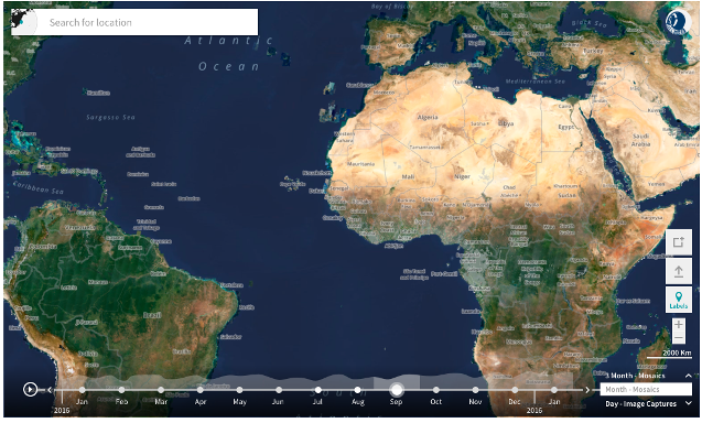 File:Planet Explorer beta1.png