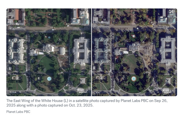 Planet Labs, Oct 23, 2025, Looking Down Over Washington DC.jpeg