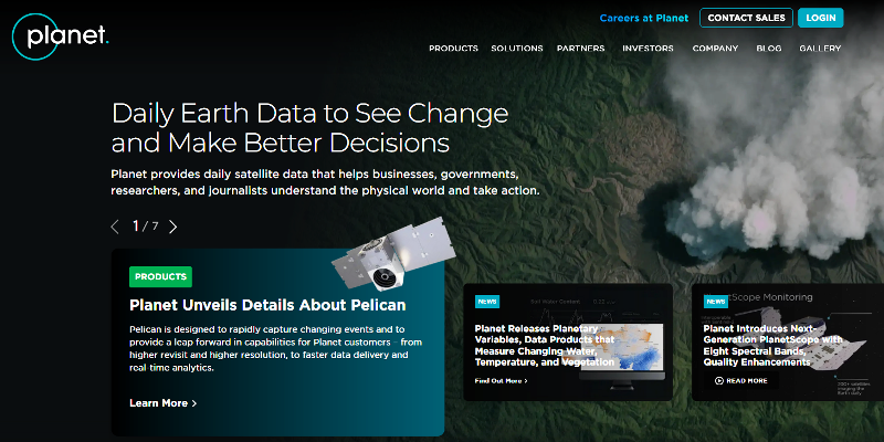 Planet home page-2022.png