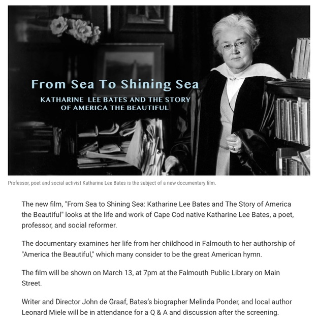Poet-Educator Katharine Lee Bates.jpeg