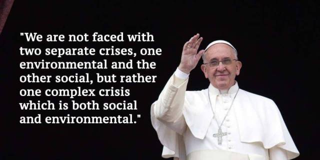 Pope-francis-climate-change-one complex crisis.jpg