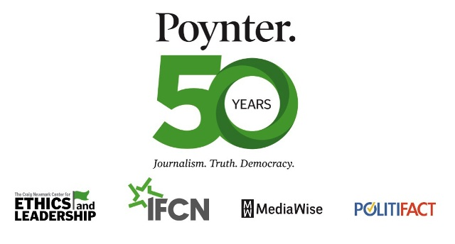 Poynter @50.png