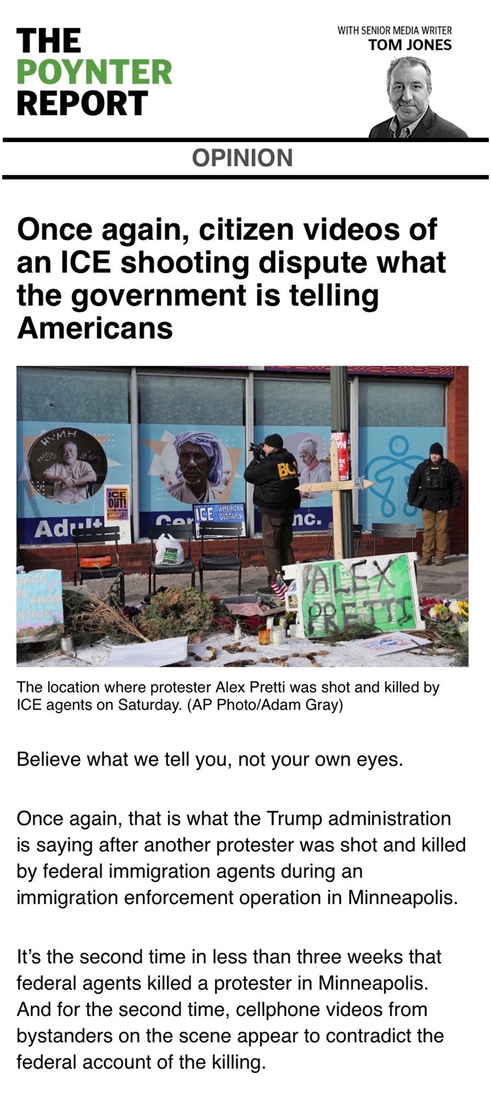 Poynter on the facts-Jan 26 2026.jpg