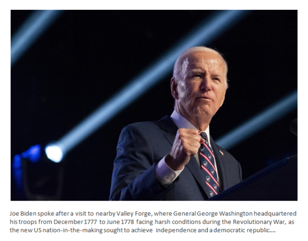 President Biden - January 5, 2024.png