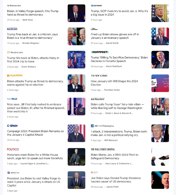 President Biden speaks of protecting democracy - News on Jan 5 2024.png