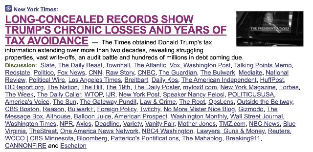 President Trump and taxes - Sept 2020.jpg