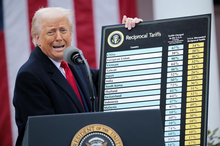 Presidents tariff chart-2.jpg