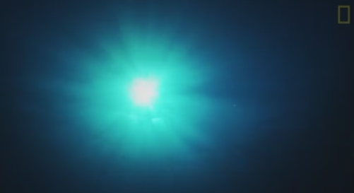 File:Prochlorococcus blue-green.png