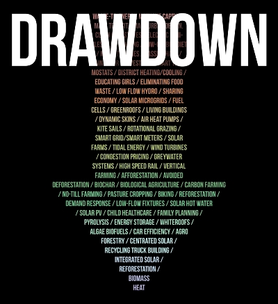 Project Drawdown.jpg