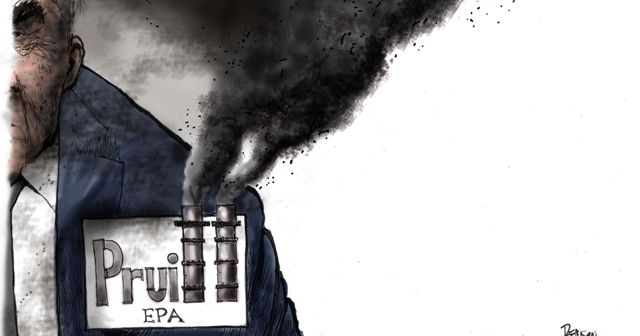 Pruitt-pol cartoon-arizona central.jpg