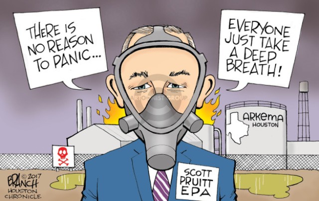 Pruitt-pol cartoon-houston chronicle.jpg