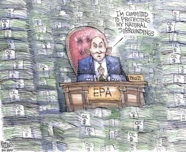 Pruitt-pol cartoon-journal news.jpg