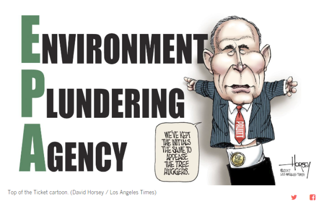 Pruitt-pol cartoon-la times.png