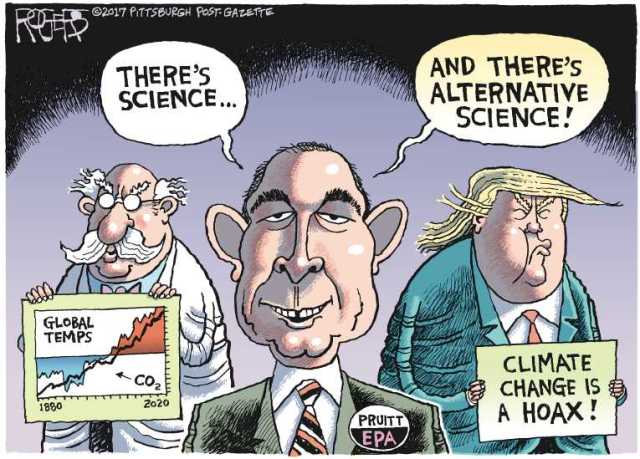 Pruitt-pol cartoon-pittsburg post-gazette.jpg