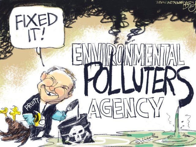 Pruitt-pol cartoon-salt lake tribune.jpg