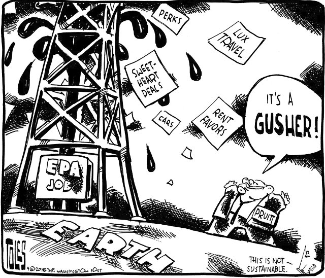 Pruitt-pol cartoon-washington post.png