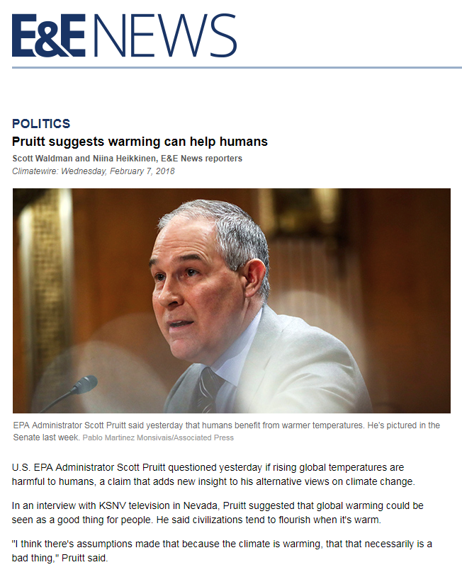 Pruitt E&E news February 7,2018.png