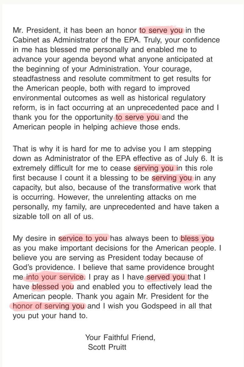 Pruitt serves letter.jpg