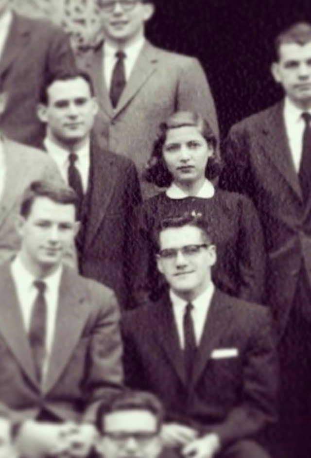 RBG at Harvard Law School.jpg