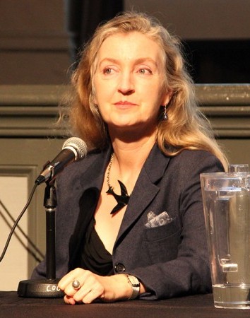 REBECCA-SOLNIT.jpg