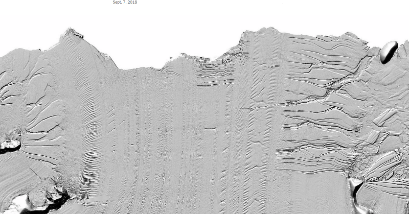 REMA Antarctica 9-7-2018.png