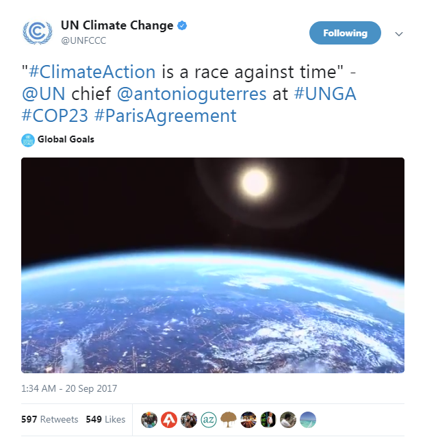 Race against time.png