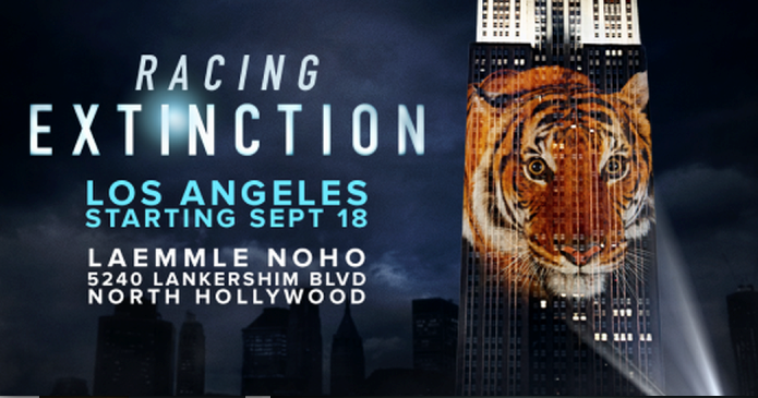 Racing Extinction LAopeningSept18,2015.png