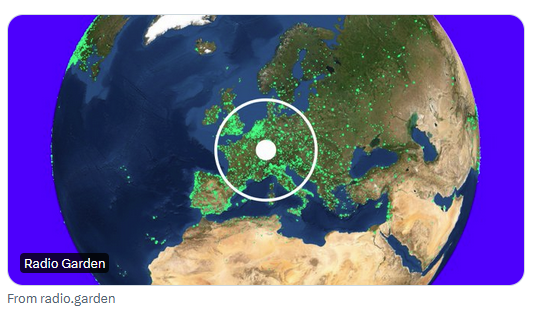 Radio.garden.png