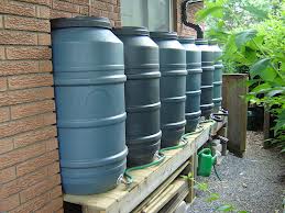 Rain barrels series.jpg