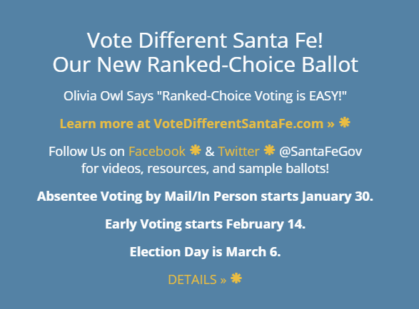 Ranked Choice - Santa Fe.png