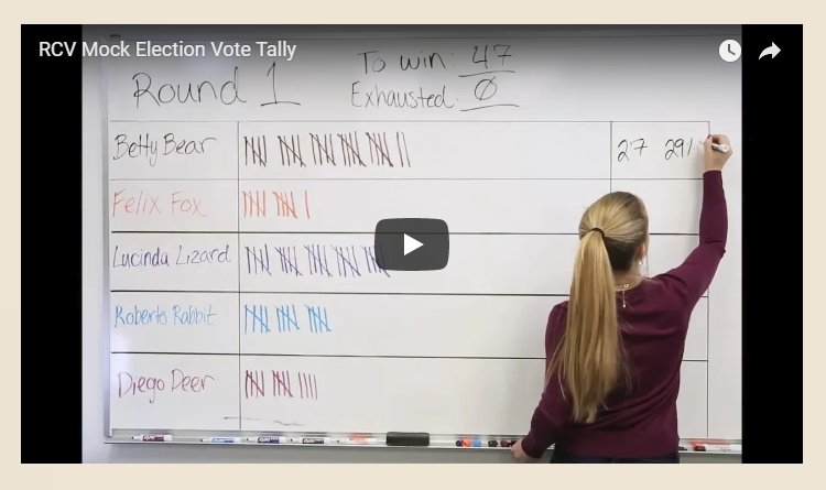 Ranked Choice - Santa Fe3.png