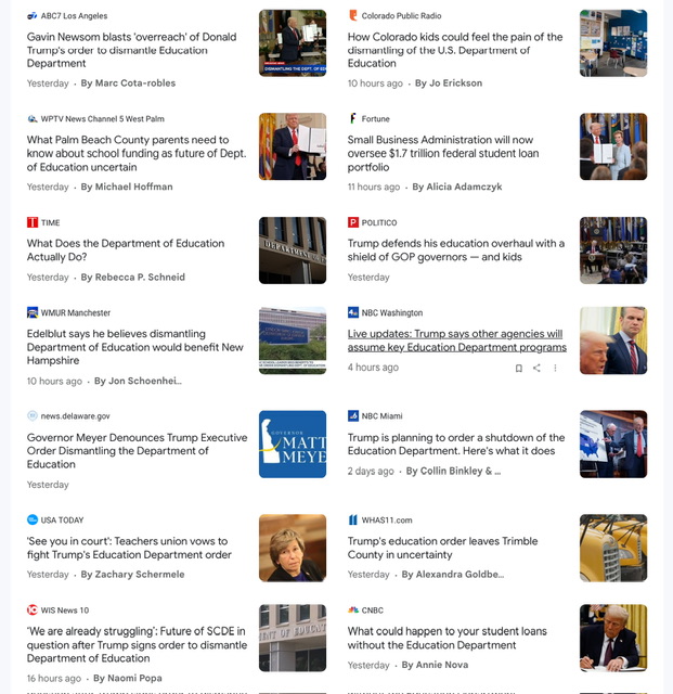 Re Trump Dismantling US Department of Education.jpeg