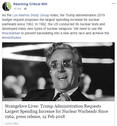 Reaching Critical Will-LASG PressRelease-Feb12,2018.png