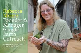 Rebecca Google Outreach.jpg