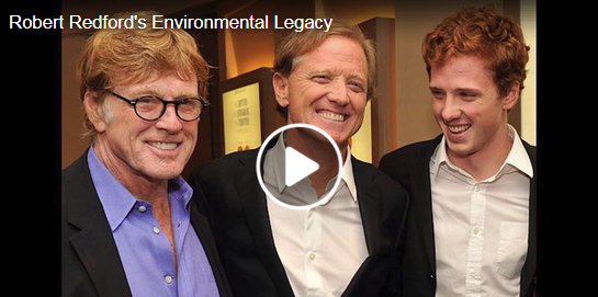 File:Redford Center, Environmental Legacy.png