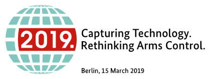 Rethinking Arms Control-March2019.jpg