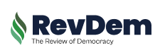 File:RevDem.png