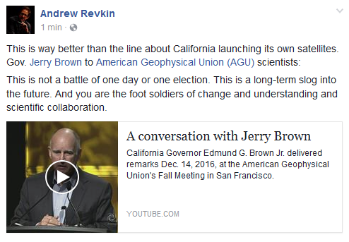 Revkin-Brown re AGU speech-Dec2016.png