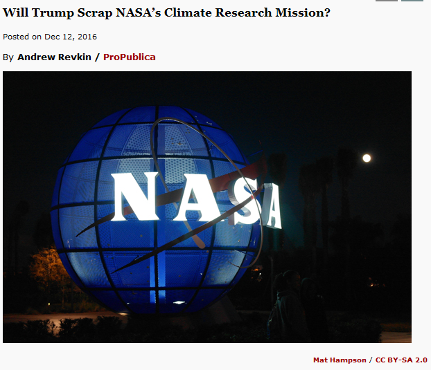 Revkin-ProPublica-1 Dec12,2016.png