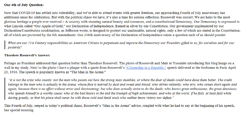 Richard Jacobs and The Man in the Arena - on July 4 2022.png