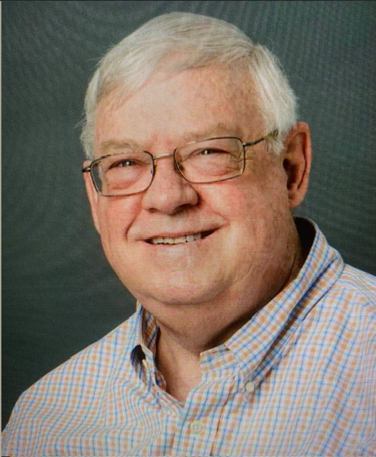 Rick Edmonds, In Memory.jpeg