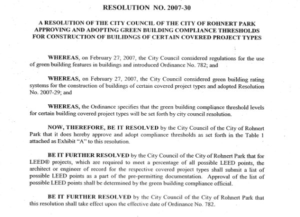 Rohnert Park-Green.jpg