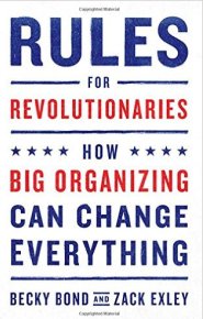 Rules for Revolutionaries.jpg