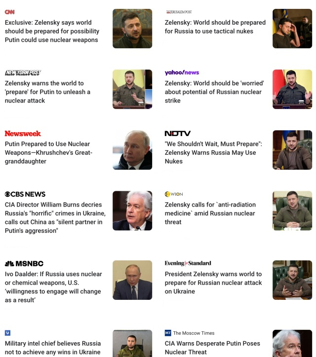 Russia threats re nuclear weapons (2) - Apr 17 2022.png