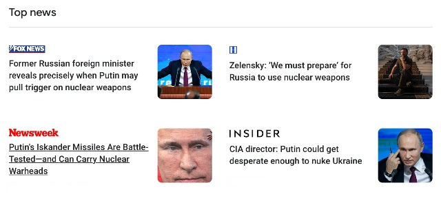 Russia threats re nuclear weapons - Apr 17 2022.png