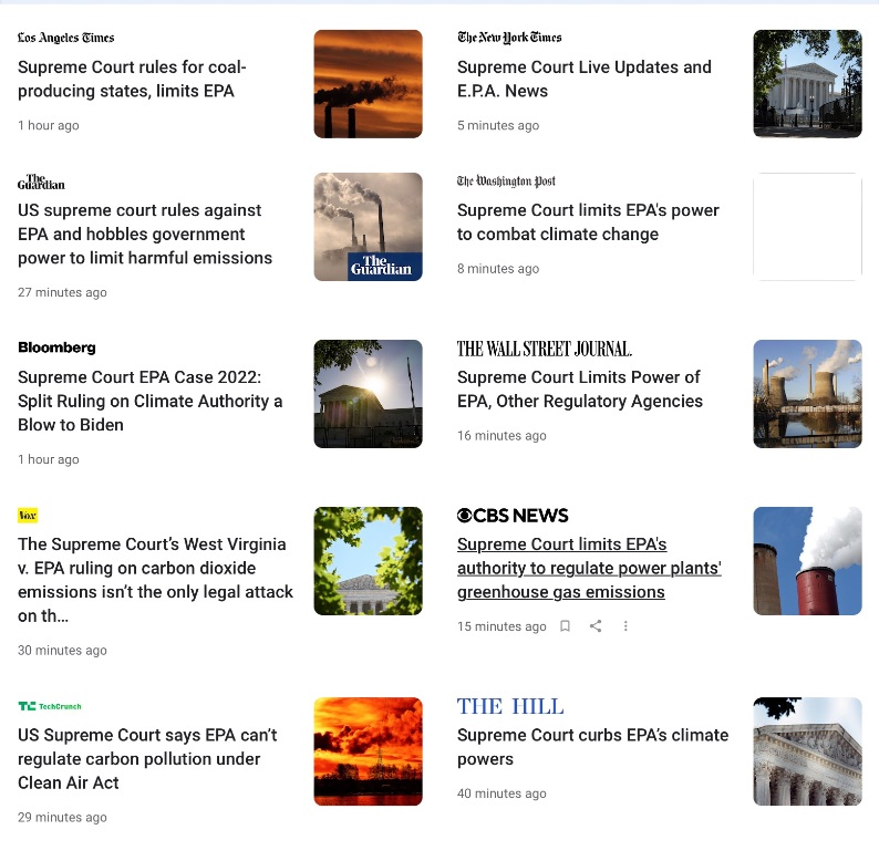 SCOTUS EPA decision - June 30 2022.jpg